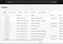 be your ai powered virtual assistant